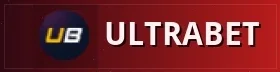 Ultrabet Logo